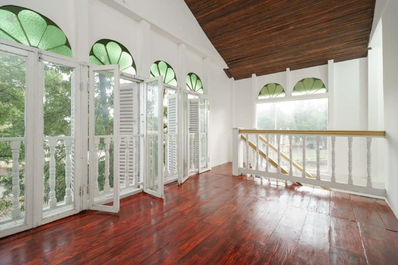 Reddoorz Syariah Near Suzuya Mall Banda Aceh 2 Geutieue Exterior foto